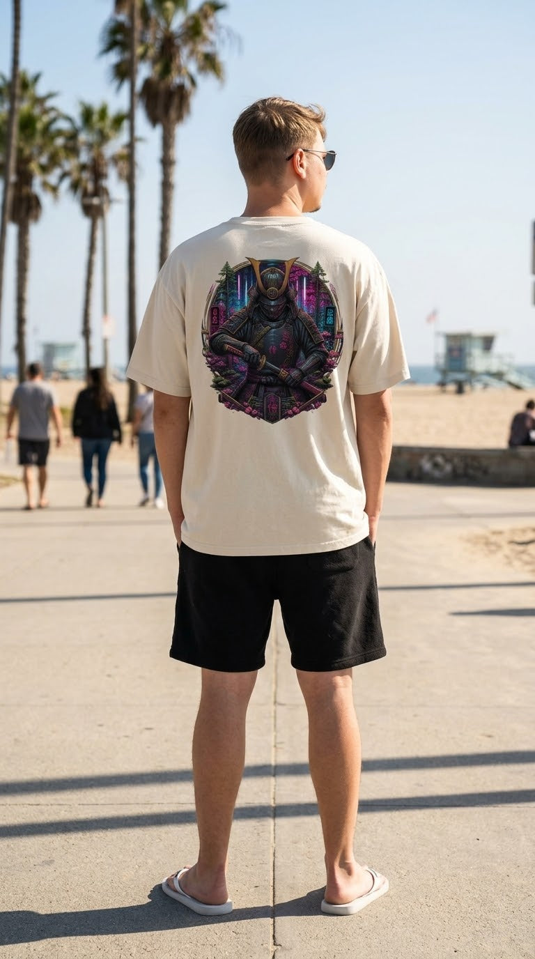 Best Oversized Streetwear Fits for 2026
