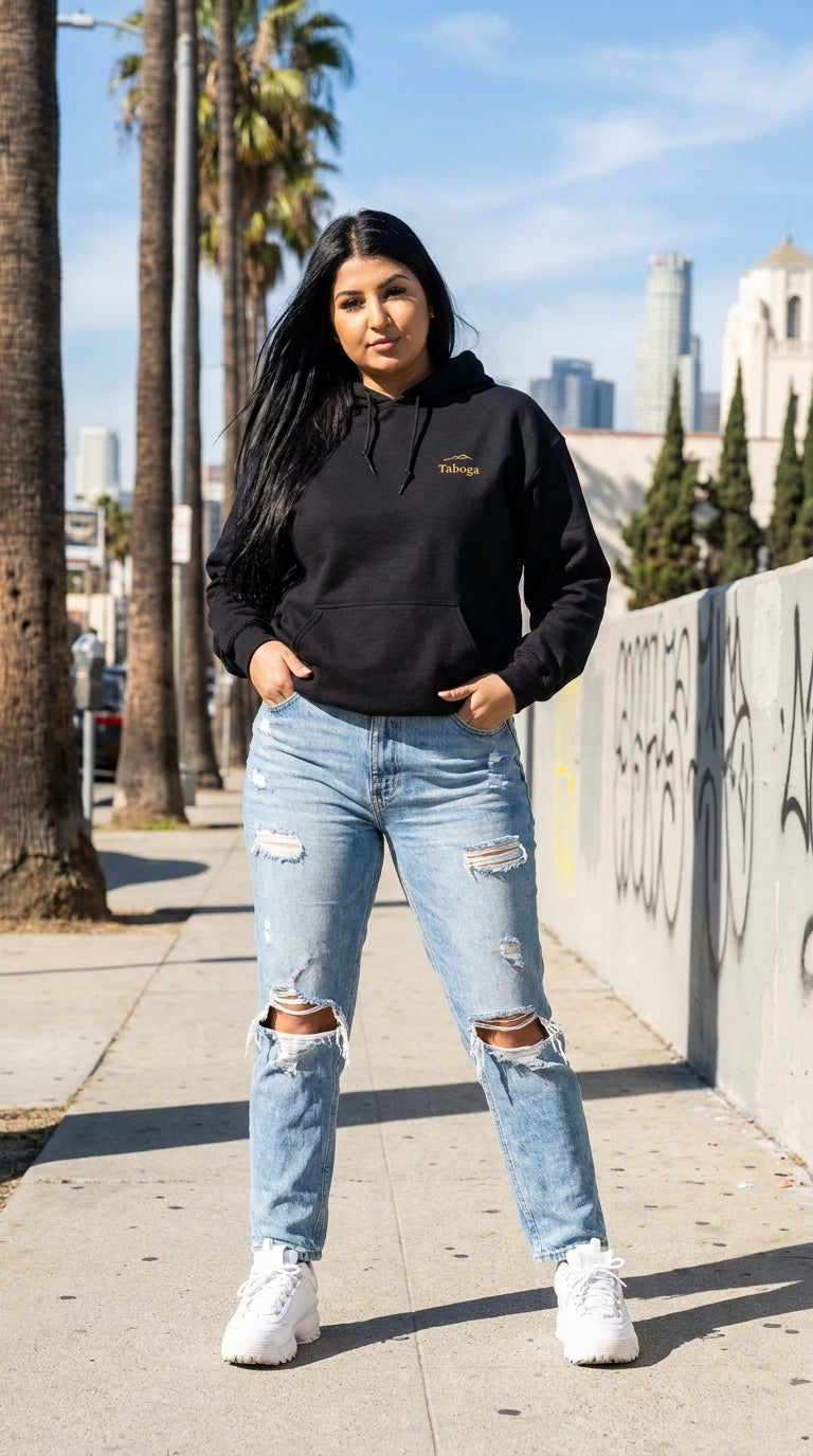 Women's