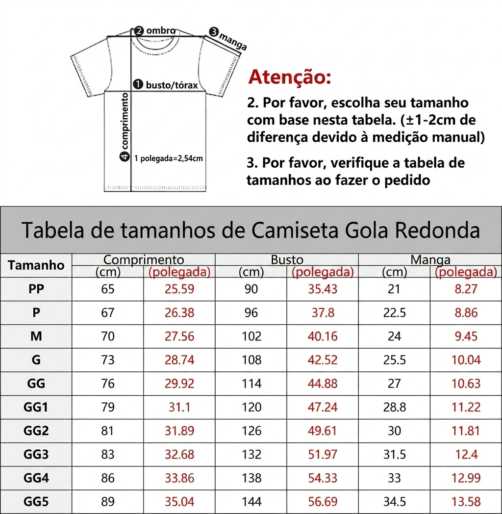 GuGi Print Street Skateboard Tee Taboga Lifestyle, styled outfit